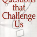questions-challenge-us