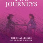 TwoJourneys-Cover-PRINT