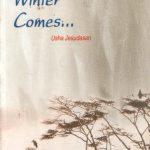 when-winter-comes