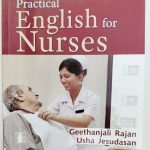 usha-eng-nurses-002
